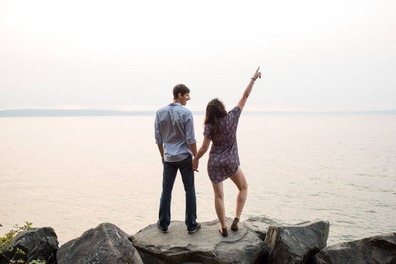 11875175_10153548007337970_3898873621465516079_o