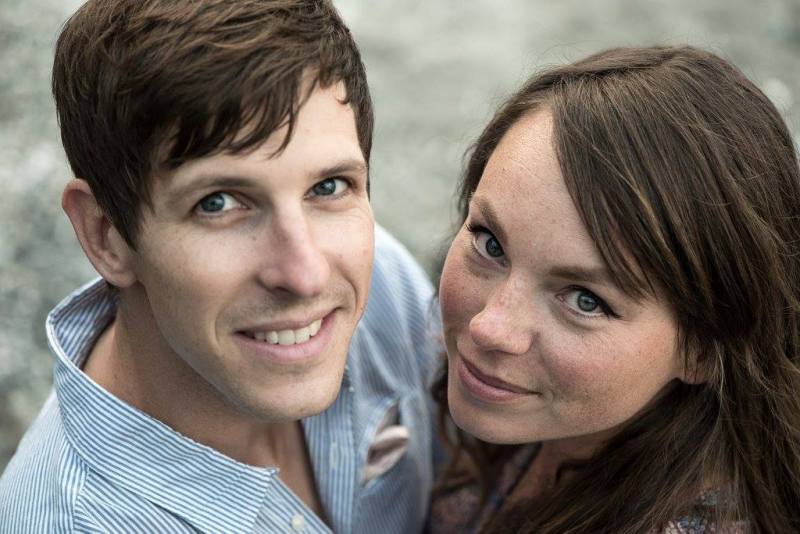 11878869_10153548007167970_2586741136879732525_o