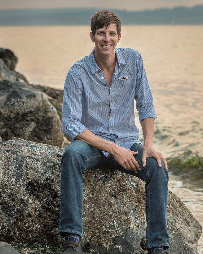 11895209_10153548007387970_9136678595521862842_o (1)