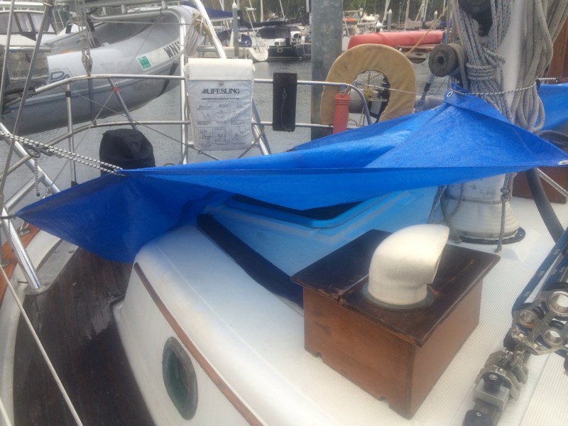 Fall is not F*~%#!$&&nbsp;around