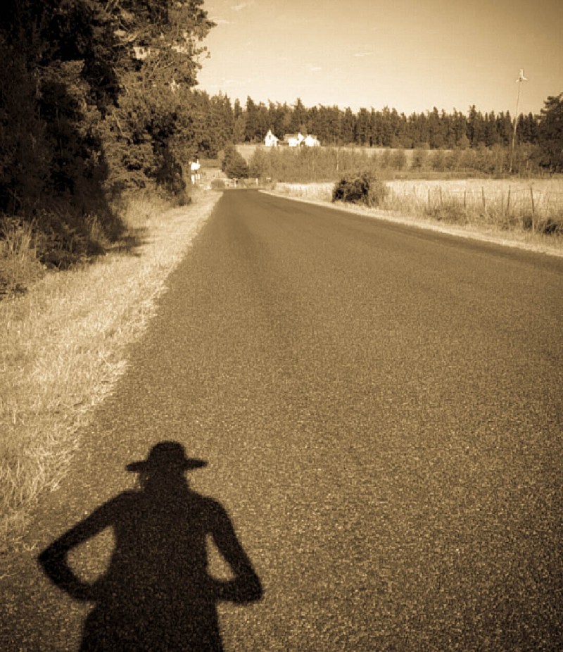 Snapchat-2936220574162023523