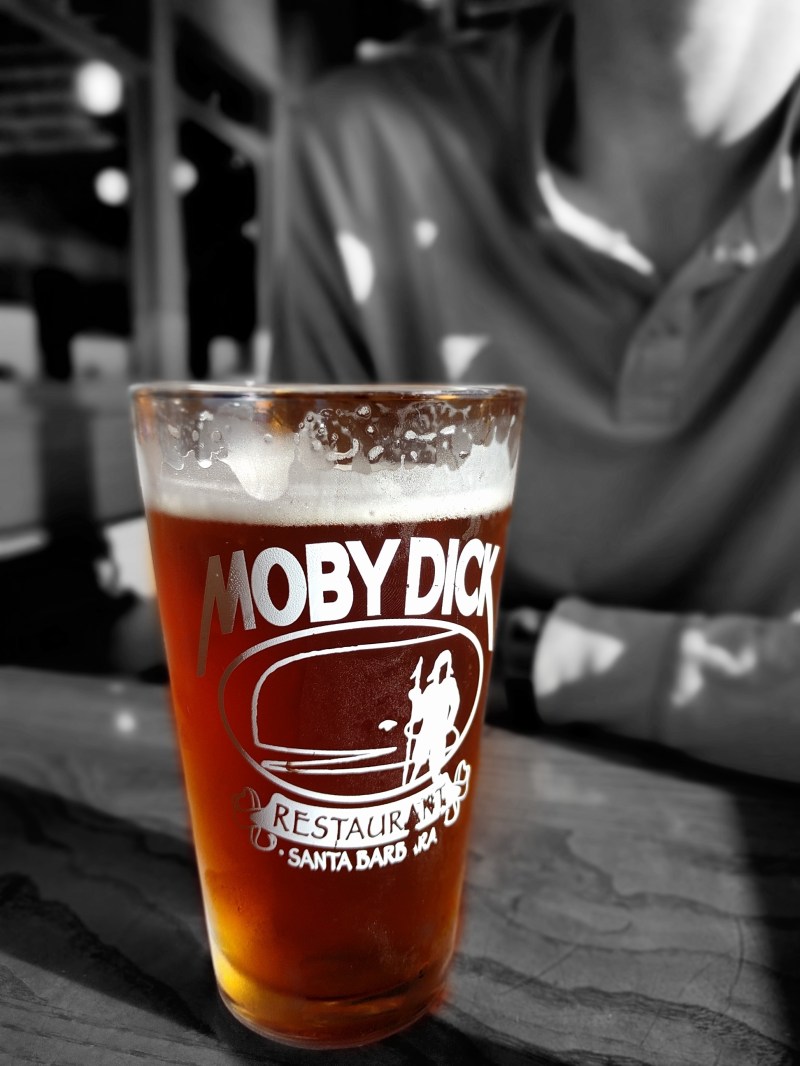 “Shower days are the best days” and other surprising&nbsp;revelations